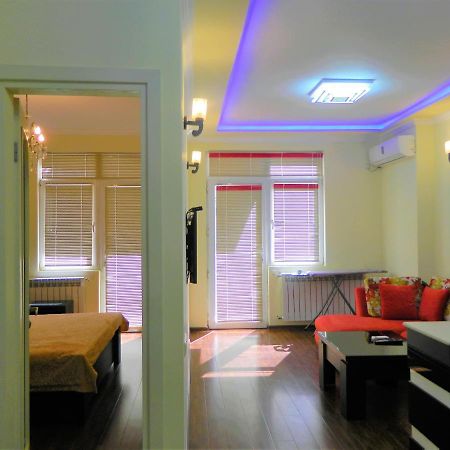 Chemi Saxli Apartment Μπατούμι Εξωτερικό φωτογραφία