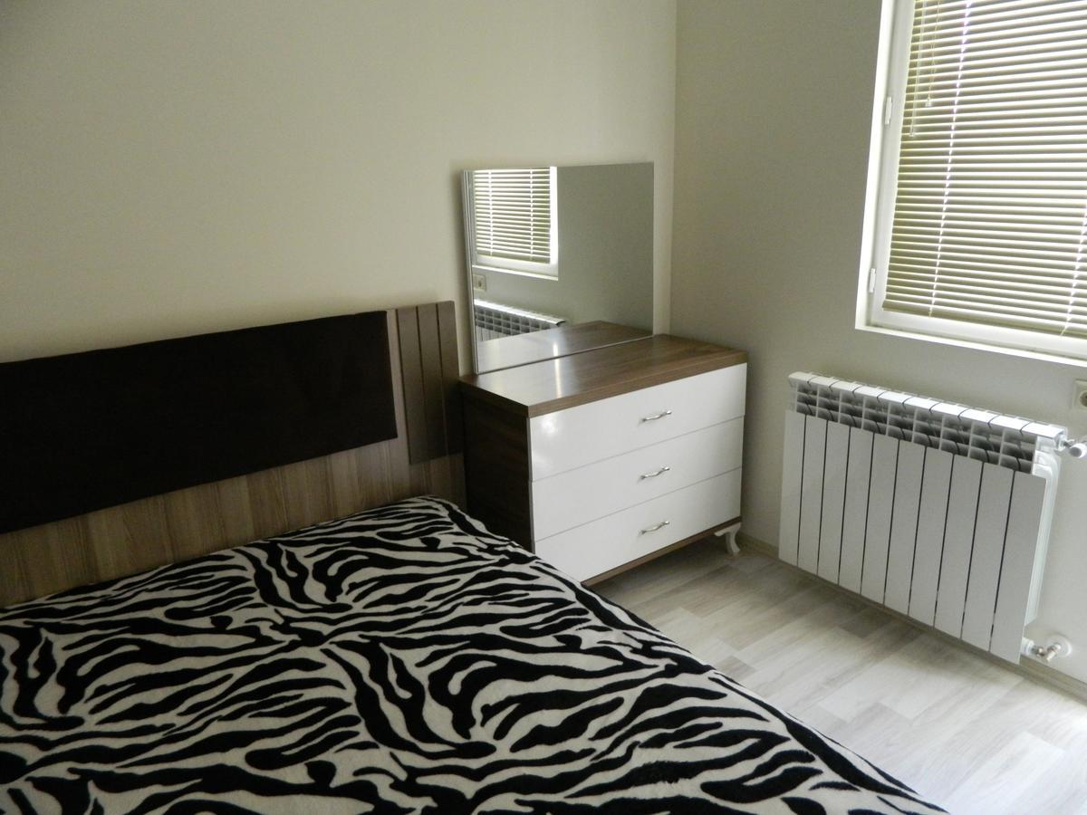 Chemi Saxli Apartment Μπατούμι Εξωτερικό φωτογραφία