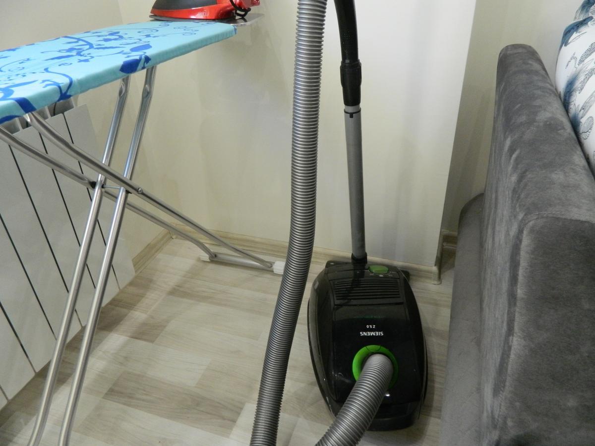 Chemi Saxli Apartment Μπατούμι Εξωτερικό φωτογραφία