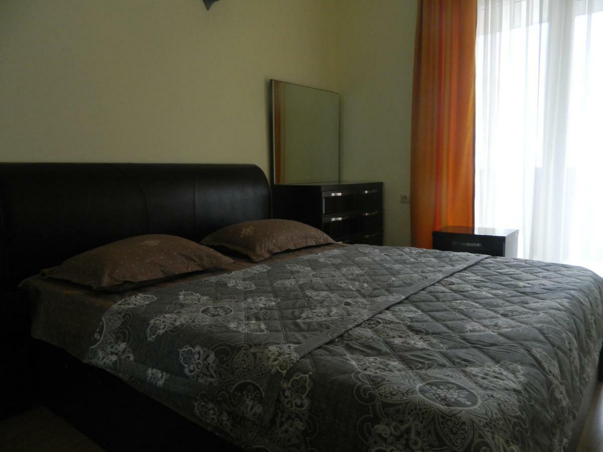 Chemi Saxli Apartment Μπατούμι Εξωτερικό φωτογραφία