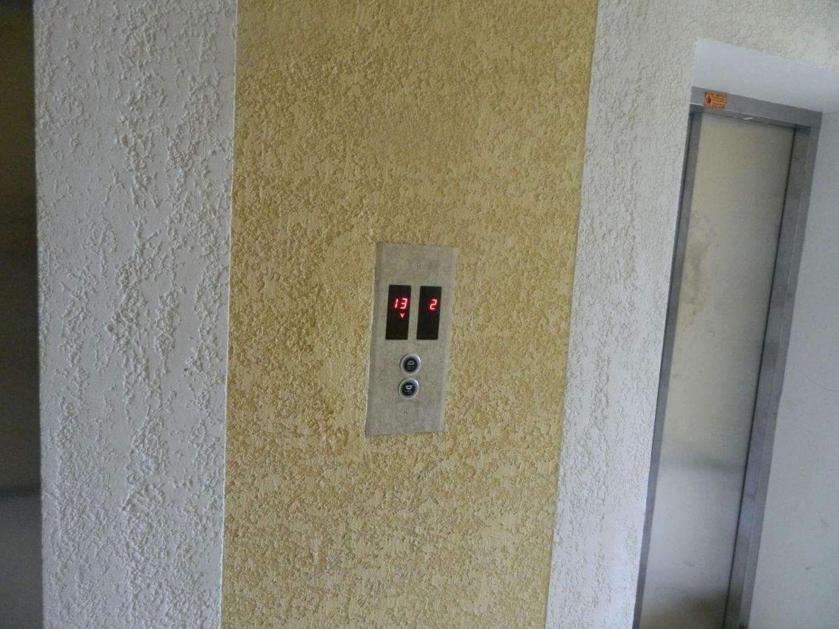 Chemi Saxli Apartment Μπατούμι Εξωτερικό φωτογραφία